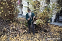 VBS_6916 - Continua la Fiera del Tartufo 2021 con i Registi di The Truffle Hunters